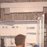 SD-VATER Elektrotechnik