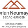 Florian Neumayer Bedachungen