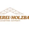 Zimmerei/Holzbau Johannes Hofmann 