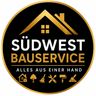 Südwest Bauservice