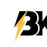 Karl Bauer Elektrotechnik