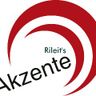 Rileits Akzente