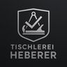 Tischlerei Heberer