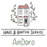 Haus & Garten Service AnDoro 