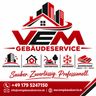 VEM Gebäudeservice