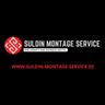 Suldin Montage Service