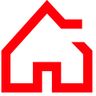 SecuTecc Sicherheits- und Fenstertechnik GmbH