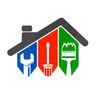 Abed Services