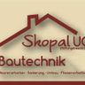 Skopal UG (haftungsbeschränkt)