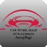 Car Work Shop