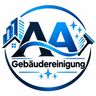Andjeli Gebäudereinigung