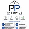 PP Service