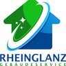 Rheinglanz Gebäudeservice Inh. Sercan Sarikanat