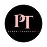 Plaza-Transporte