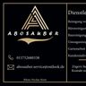 abosauber
