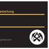 AM Bedachung