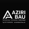 Aziri Bauservice UG