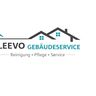 Fleevo