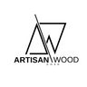 Artisan Wood GmbH