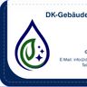 DK-Gebäudereinigung