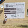 BdM- Blumberger Dienstleister Müller