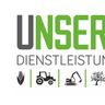 Unser's Dienstleistungen
