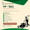 MF-Bau