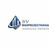 SV Bauprojektmanagement UG