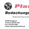 Plaum Bedachung GmbH & Co. KG