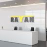 Rayan Alkheder