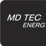 MD-TEC Energy GmbH
