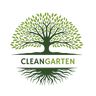 Cleangarten