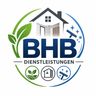 BHB Dienstleistungen