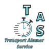 Transport Service Alnmer