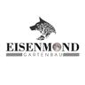 Gartenbau Eisenmond