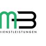 M+B Dienstleistungen
