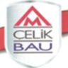 Celik Bau