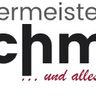 Malermeisterbetrieb Schmidt