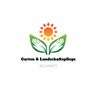 Garten & Landschaftspflege Hannes Schmidt