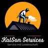 KalSon Services