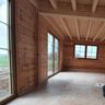 Cosy New Home UG