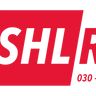SHL Richter