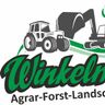 A-F-L Service Winkelmann