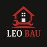 Leo Bau