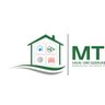 MTÜ Haus- und Gebäudetechnik UG