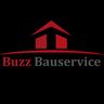 Buzz Bauservice
