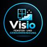 Visio Fenster und Gebäudereinigung