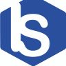 Infratec Solution