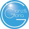 Glanz&Gloria