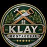 Klay Montagebau